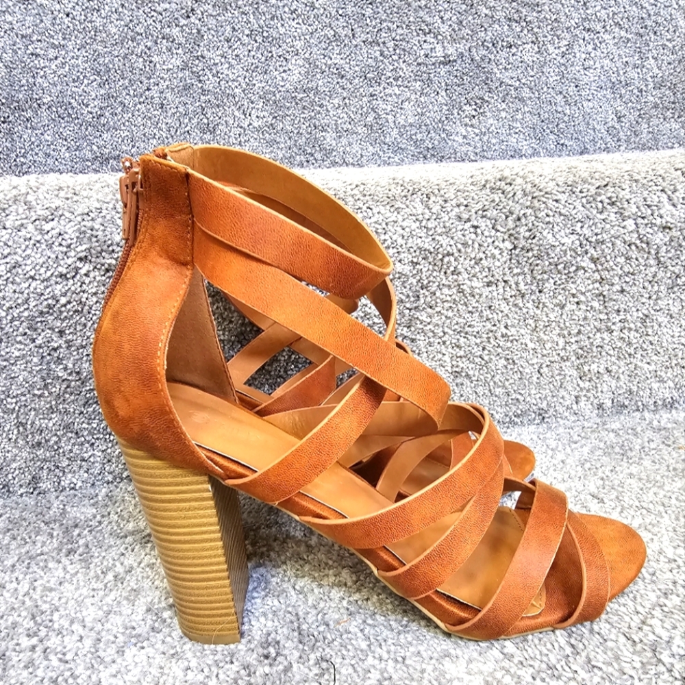 Brand NWOT Wild Diva Lounge‎ Size 10